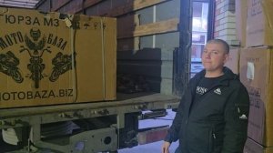 Поздравляем Вячеслава с приобретением Гюрза м3, 8-961-293-43-63, с 10:00 до 20:00😍😍😍