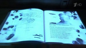 На ВДНХ открылась выставка, приуроченная к 150-летию Союза театральных деятелей России.