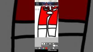 рисую свои 2 скина!