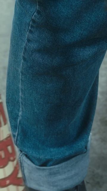 Калевала и Потомучто 1 апреля выйдут на битву против ящеров! Поддержите наших!