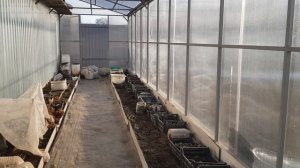 Сезон будет сложный. 28.03.26