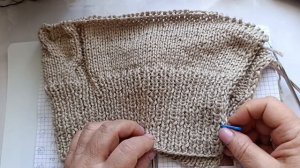 🏃♀️❗СП Необычный марафон Успеть за час. 12-ая неделя и итог.❗🏃♀️