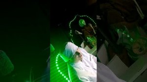 4 чат стрим лайфстайл я студент медик в медицинском университете 1 курс лечебный факультет Бромедик