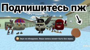 добейте пж 8 подписчиков