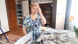 Купила саженец абрикоса и ещё что меня очень заинтересовало.