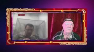 Они не ведают, что творят!