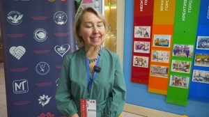 «Жизнь столицы». Республиканский конкурс «Воспитатель года Чувашии – 2026»