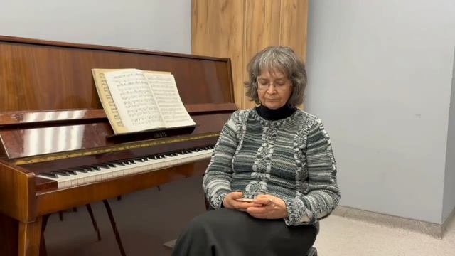 Ардашева Галина Сергеевна