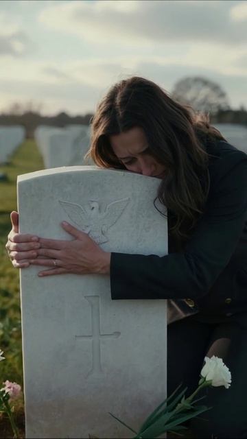 Потеря навсегда: горе и одиночество #горе #потеря #печаль