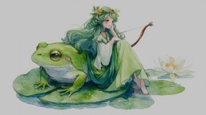 Житейская история