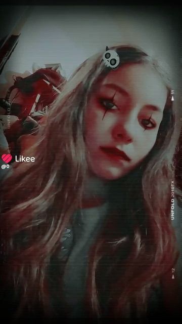 просто прикл