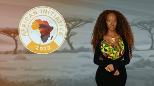 Суд над дипломатом: как Бельгия отвечает за убийство Лумумбы