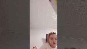 новая рубрика