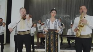 🎼Че май драгосте куратэ 🪗Музика популарэ молдовеняскэ🎺🎻