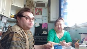 29-30 марта 2026. Март на исходе...