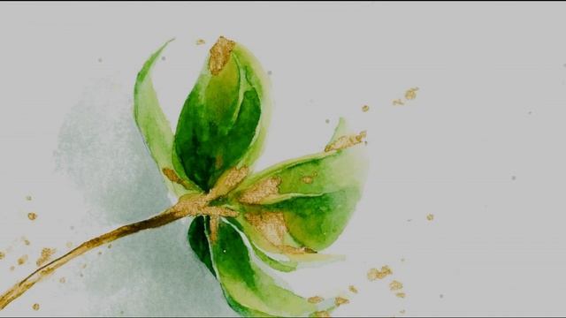 Анатолий Бабушкин Свет бытия