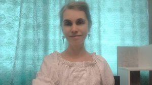 Салат с нулевой калорийностью, а наедаешься надолго.