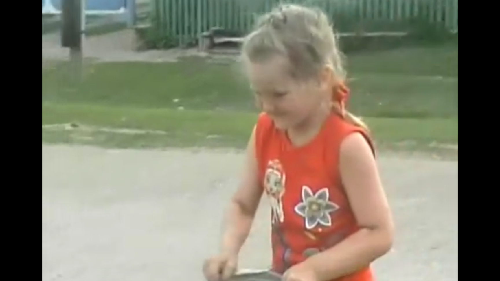 дача д.Вена 2