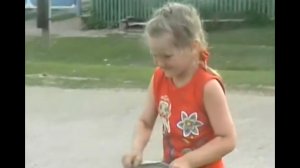 дача д.Вена 2