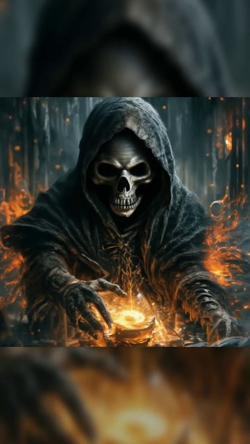 Dammit V1 #музыка #music #shorts #нейро #нейросеть