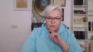 📍Прогноз по Странам от Лилии Нор  часть 3