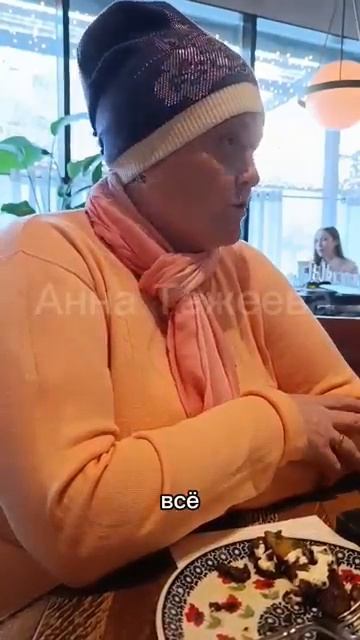 Обыски у пострадавших фермеров