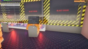 ВЗРЫВ НА АЭС В BRICK RICKS Я НЕ ВИНОВАТ !