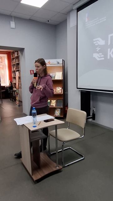 Екатерина Спиридонова. Эксперимент ч2