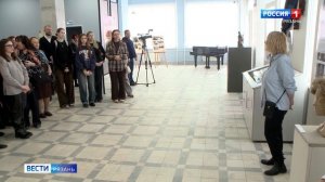 Эфир от 28.03.2026 (08:00)