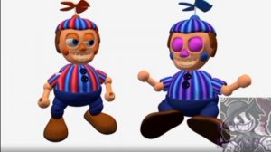 шестнадцать минут смеха