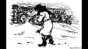 конкурс Время читать Три девочки Шаймарданова Р.А. Новосултангуловская школа