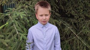 "Клеветникам России" Александр Сергеевич Пушкин