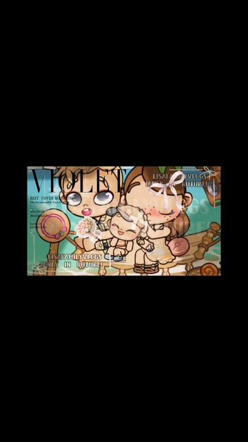 🫶🏽🌴🤍~обработки блогеров~🤍🌴🫶🏽