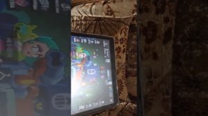 СТРИМ!Играю с другом