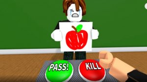 три игры в одном видео