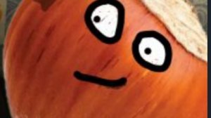 арт для фундука