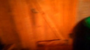 Путешествуем по России.Горный Алтай