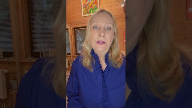 _Неудобные_ люди