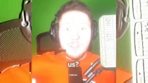 MONTAGEM SPECTRAL-BEATHXVEM (SLOWED + REVERB) Tiktok version