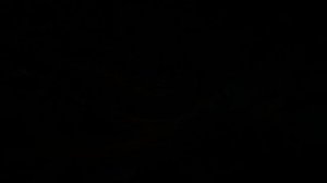 Тетрагидропиранилциклопентилтетрагидропиридопиридиновая