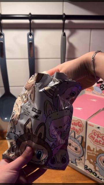 VETYYVER🕊️ - женская одежда, аксессуары, г. Москва #shorts