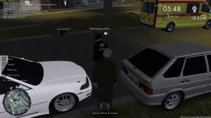 MTA_ San Andreas 2026-03-30 21-43-16