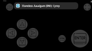 Fnf  название мода прочитайте  в описании