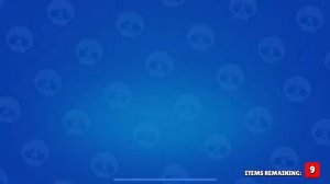 БРАВЛ СТАРС