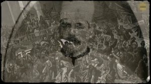 Если бы они знали ЭТО до айсберга...