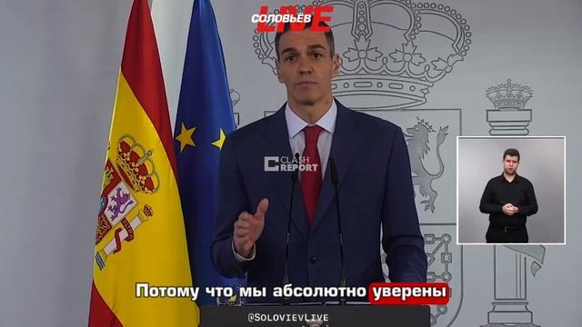 Апти Алаудинов 