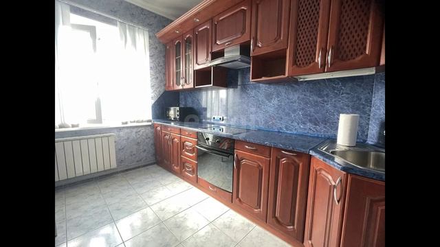 11924745 смотреть онлайн