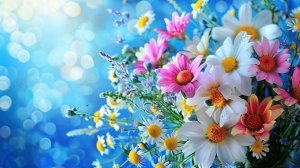 #Коран#АльБакъара#СамыеКрасивыеМеста#Relaxation##Islam#Quran#AlBaqarah'#Minshawiy #4кВидео#48часть#