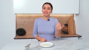 Шикарная ПАСКА без ДРОЖЖЕЙ за 1 час вместе с выпечкой! Творожная ПАСКА на Пасху