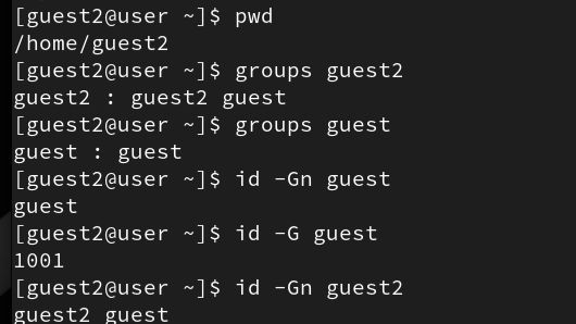 презентация 4
